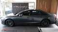 Audi A8 50 TDI quattro S Line* AHK* Head Up* St. Heiz Gris - thumbnail 2