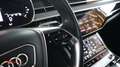 Audi A8 50 TDI quattro S Line* AHK* Head Up* St. Heiz Gris - thumbnail 24