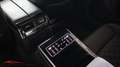 Audi A8 50 TDI quattro S Line* AHK* Head Up* St. Heiz Gris - thumbnail 45