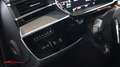 Audi A8 50 TDI quattro S Line* AHK* Head Up* St. Heiz Gris - thumbnail 20