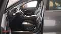 Audi A8 50 TDI quattro S Line* AHK* Head Up* St. Heiz Gris - thumbnail 17