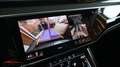Audi A8 50 TDI quattro S Line* AHK* Head Up* St. Heiz Gris - thumbnail 27