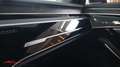 Audi A8 50 TDI quattro S Line* AHK* Head Up* St. Heiz Gris - thumbnail 31