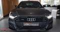 Audi A8 50 TDI quattro S Line* AHK* Head Up* St. Heiz Gris - thumbnail 12