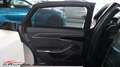 Audi A8 50 TDI quattro S Line* AHK* Head Up* St. Heiz Gris - thumbnail 40