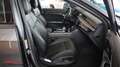 Audi A8 50 TDI quattro S Line* AHK* Head Up* St. Heiz Gris - thumbnail 35