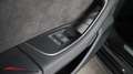 Audi A8 50 TDI quattro S Line* AHK* Head Up* St. Heiz Gris - thumbnail 41