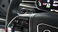 Audi A8 50 TDI quattro S Line* AHK* Head Up* St. Heiz Gris - thumbnail 22