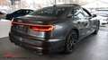 Audi A8 50 TDI quattro S Line* AHK* Head Up* St. Heiz Gris - thumbnail 5