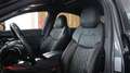 Audi A8 50 TDI quattro S Line* AHK* Head Up* St. Heiz Gris - thumbnail 18