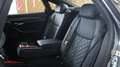 Audi A8 50 TDI quattro S Line* AHK* Head Up* St. Heiz Gris - thumbnail 44