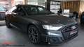 Audi A8 50 TDI quattro S Line* AHK* Head Up* St. Heiz Gris - thumbnail 13