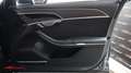 Audi A8 50 TDI quattro S Line* AHK* Head Up* St. Heiz Gris - thumbnail 37