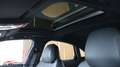Audi A8 50 TDI quattro S Line* AHK* Head Up* St. Heiz Gris - thumbnail 34