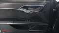 Audi A8 50 TDI quattro S Line* AHK* Head Up* St. Heiz Gris - thumbnail 15