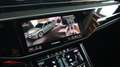 Audi A8 50 TDI quattro S Line* AHK* Head Up* St. Heiz Gris - thumbnail 28