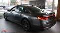 Audi A8 50 TDI quattro S Line* AHK* Head Up* St. Heiz Gris - thumbnail 3