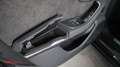 Audi A8 50 TDI quattro S Line* AHK* Head Up* St. Heiz Gris - thumbnail 42