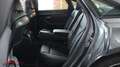 Audi A8 50 TDI quattro S Line* AHK* Head Up* St. Heiz Gris - thumbnail 43