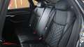 Audi A8 50 TDI quattro S Line* AHK* Head Up* St. Heiz Gris - thumbnail 47