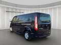 Ford Tourneo Custom *Leder*Standhzg.*Navigation* Schwarz - thumbnail 4