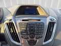 Ford Tourneo Custom *Leder*Standhzg.*Navigation* Schwarz - thumbnail 18