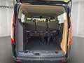 Ford Tourneo Custom *Leder*Standhzg.*Navigation* Schwarz - thumbnail 9