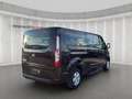 Ford Tourneo Custom *Leder*Standhzg.*Navigation* Schwarz - thumbnail 6