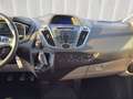 Ford Tourneo Custom *Leder*Standhzg.*Navigation* Schwarz - thumbnail 15