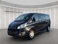 Ford Tourneo Custom *Leder*Standhzg.*Navigation* Schwarz - thumbnail 1