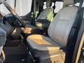Ford Tourneo Custom *Leder*Standhzg.*Navigation* Schwarz - thumbnail 12