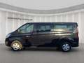 Ford Tourneo Custom *Leder*Standhzg.*Navigation* Schwarz - thumbnail 3