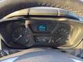 Ford Tourneo Custom *Leder*Standhzg.*Navigation* Schwarz - thumbnail 17