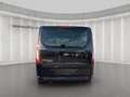 Ford Tourneo Custom *Leder*Standhzg.*Navigation* Schwarz - thumbnail 5