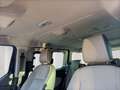 Ford Tourneo Custom *Leder*Standhzg.*Navigation* Schwarz - thumbnail 11