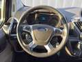 Ford Tourneo Custom *Leder*Standhzg.*Navigation* Schwarz - thumbnail 16