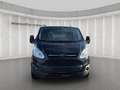 Ford Tourneo Custom *Leder*Standhzg.*Navigation* Schwarz - thumbnail 2