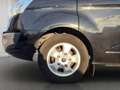 Ford Tourneo Custom *Leder*Standhzg.*Navigation* Schwarz - thumbnail 10
