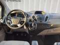 Ford Tourneo Custom *Leder*Standhzg.*Navigation* Schwarz - thumbnail 14