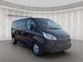 Ford Tourneo Custom *Leder*Standhzg.*Navigation* Schwarz - thumbnail 8