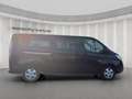 Ford Tourneo Custom *Leder*Standhzg.*Navigation* Schwarz - thumbnail 7