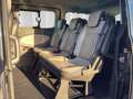 Ford Tourneo Custom *Leder*Standhzg.*Navigation* Schwarz - thumbnail 13