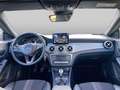 Mercedes-Benz CLA 200 Grau - thumbnail 8