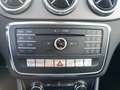 Mercedes-Benz CLA 200 Grau - thumbnail 14