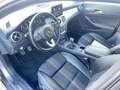Mercedes-Benz CLA 200 Grau - thumbnail 9
