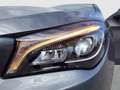 Mercedes-Benz CLA 200 Grijs - thumbnail 22