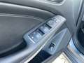 Mercedes-Benz CLA 200 Grijs - thumbnail 17