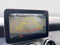 Mercedes-Benz CLA 200 Grau - thumbnail 19