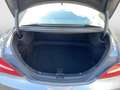 Mercedes-Benz CLA 200 Grijs - thumbnail 12