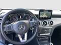 Mercedes-Benz CLA 200 Grijs - thumbnail 13